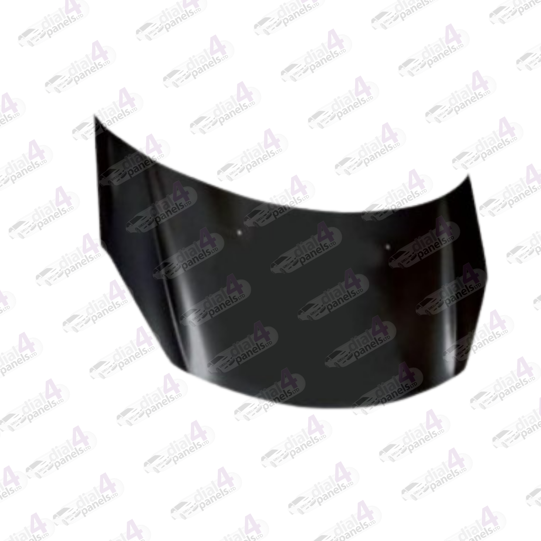 CITROEN C3 / DS3 2010-2016 BONNET 7901R1