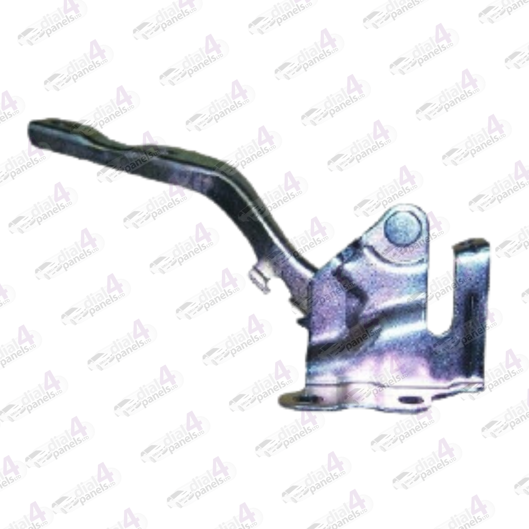 HYUNDAI I10 2008-2013 HOOD HINGE 791100X000