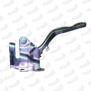 HYUNDAI I10 2008-2013 HOOD HINGE 791200X000