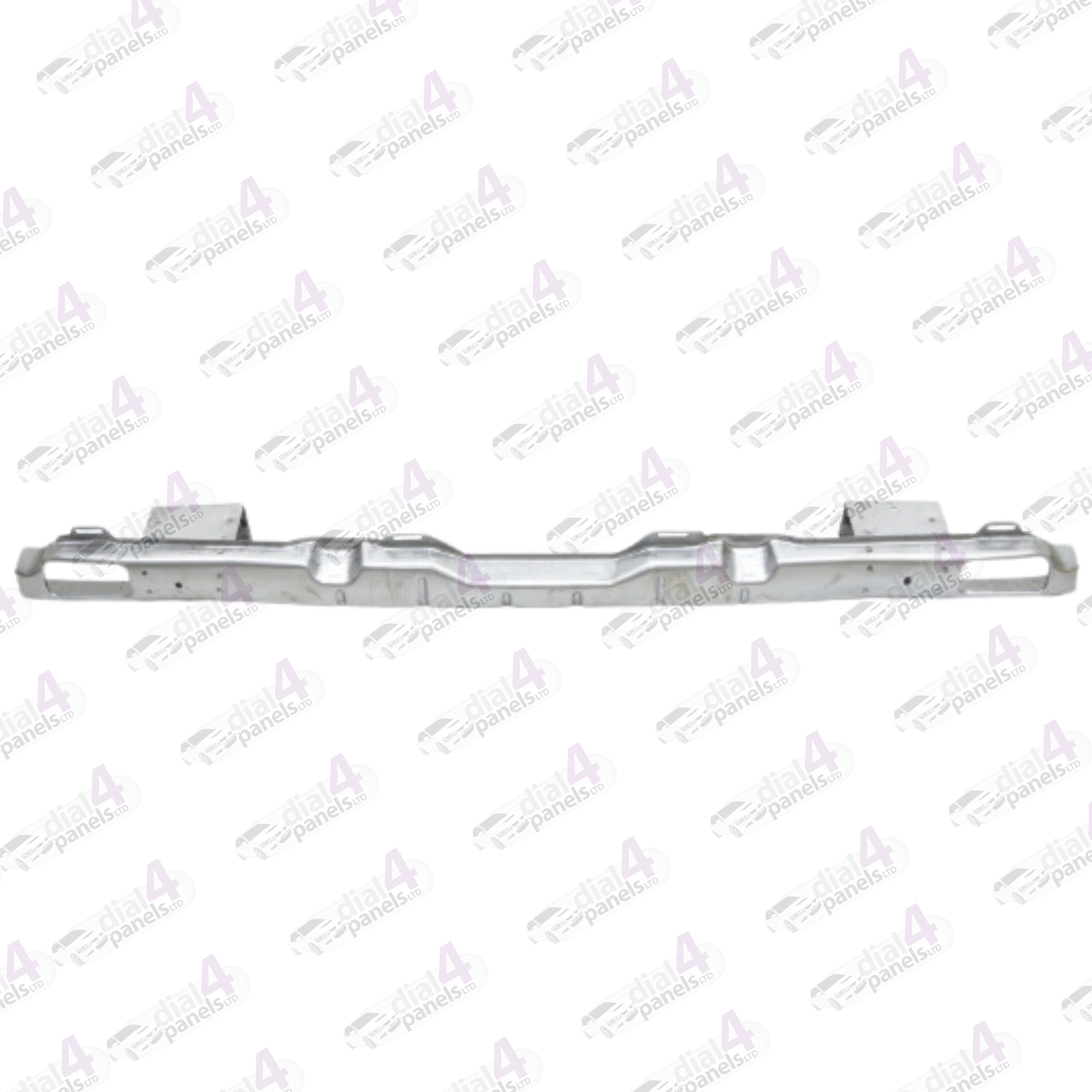 RENAULT TRAFIC 2001-2013 FRONT REINFORCEMENT 93161456 - 7782410689 - 79121-00Q0A