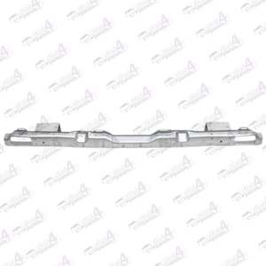 RENAULT TRAFIC 2001-2013 FRONT REINFORCEMENT 93161456 - 7782410689 - 79121-00Q0A