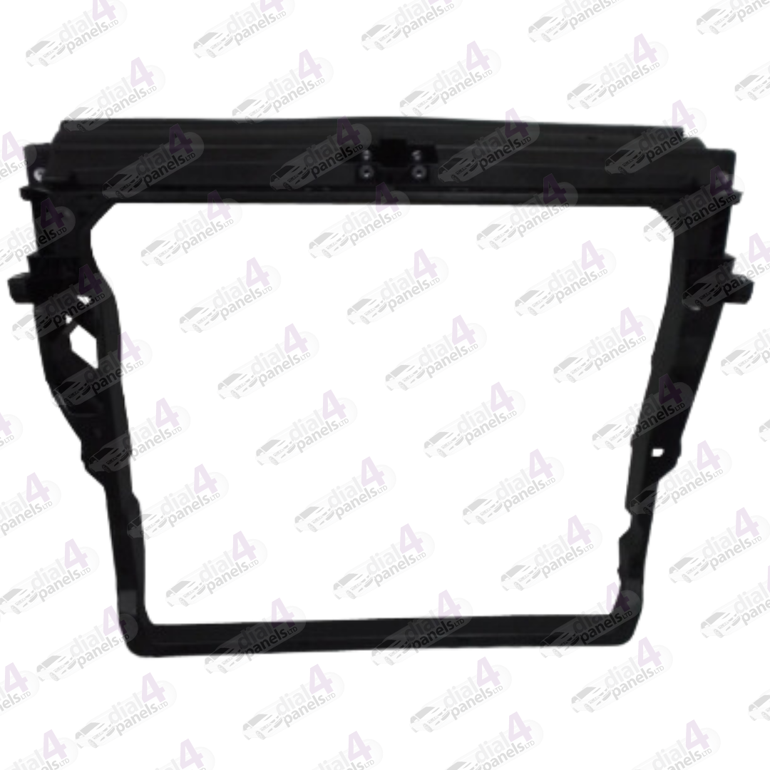 VOLKSWAGEN CRAFTER 2017> FRONT PANEL 7C0805588