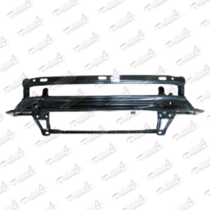 VOLKSWAGEN CRAFTER 2017> FRONT BUMPER REINFORCEMENT 7C0807109B