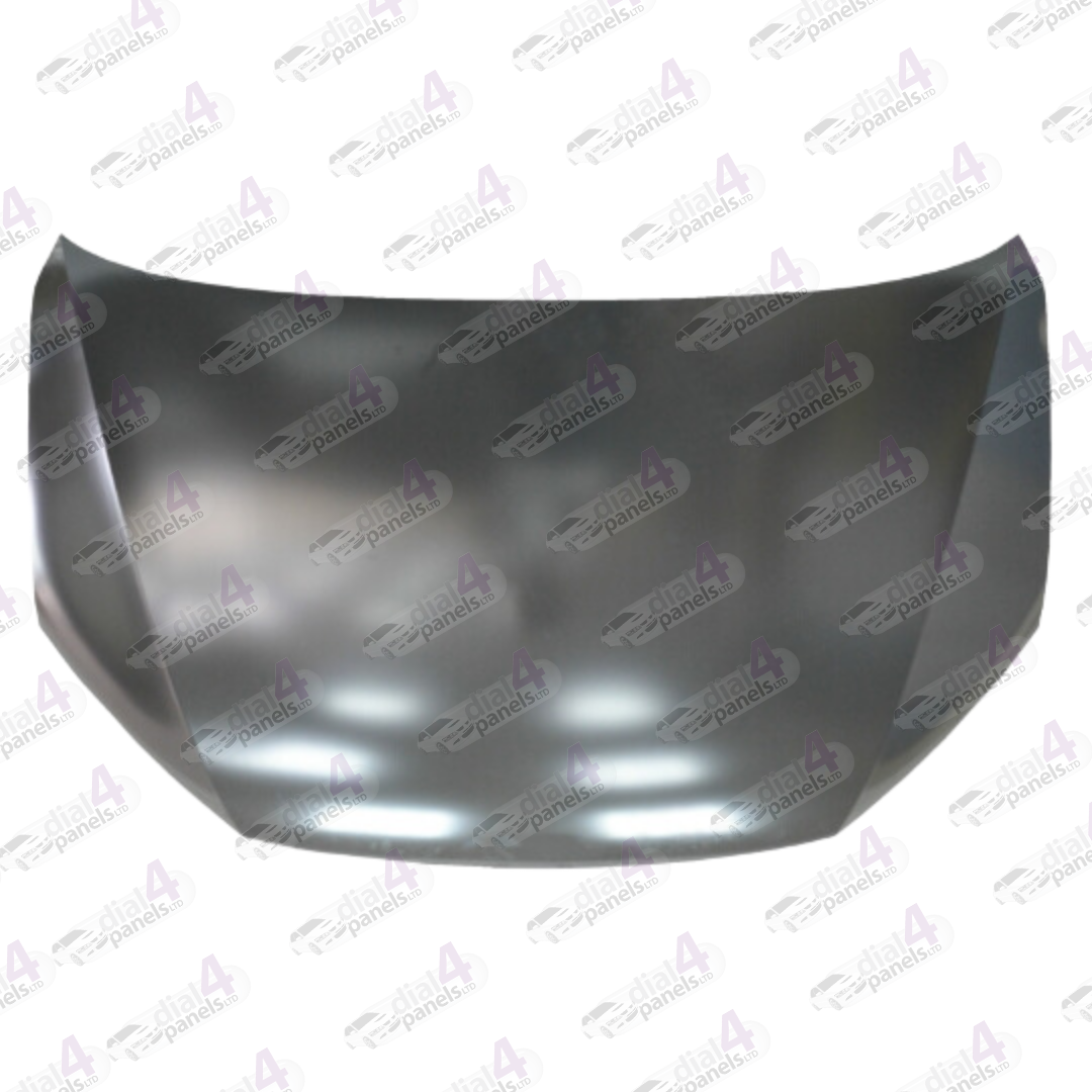 SEAT ALHAMBRA 2010-2021 BONNET 7N5823031A