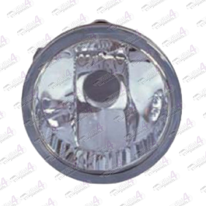 TOYOTA PRIUS 2004-2009 FOG LAMP H10 RIGHT SIDE 8121152060 - 8121152061