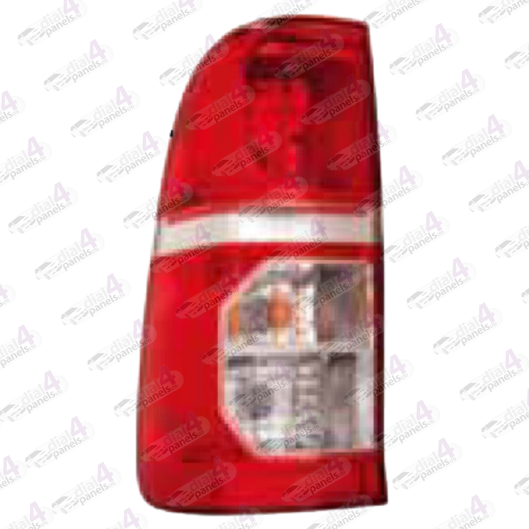 TOYOTA HILUX 2011-2015 REAR LAMP LEFT 815600K170