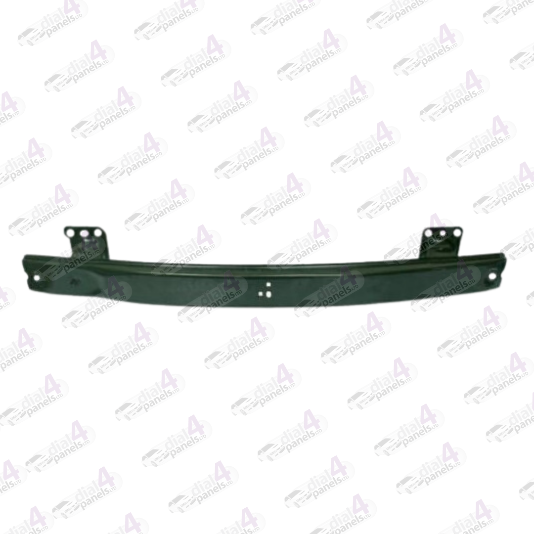 RENAULT KANGOO 2013-2023 FRONT REINFORCEMENT 752109624R - 8200375703