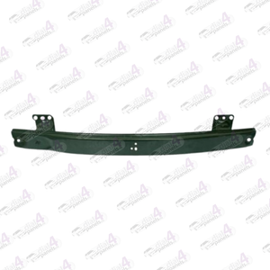 RENAULT KANGOO 2013-2023 FRONT REINFORCEMENT 752109624R - 8200375703