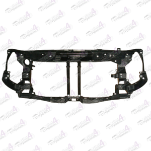 VAUXHALL MOVANO 2010-2019 FRONT PANEL 8200657209