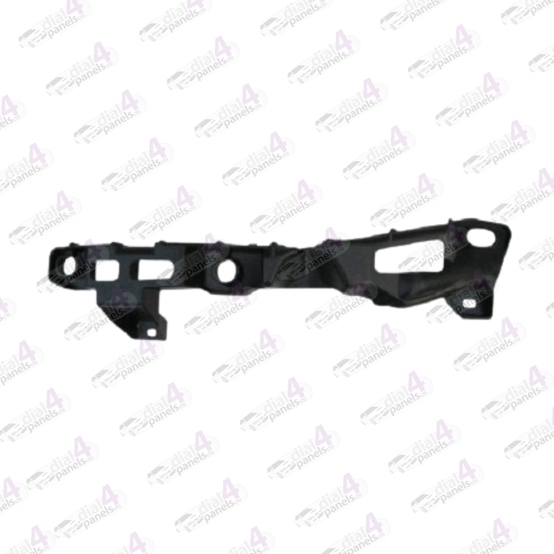 RENAULT CLIO 2009-2012 FRONT BUMPER BRACKET LEFT 8200800090