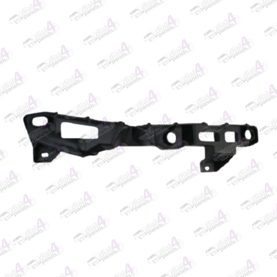 RENAULT CLIO 2009-2012 FRONT BUMPER BRACKET LEFT 8200800091