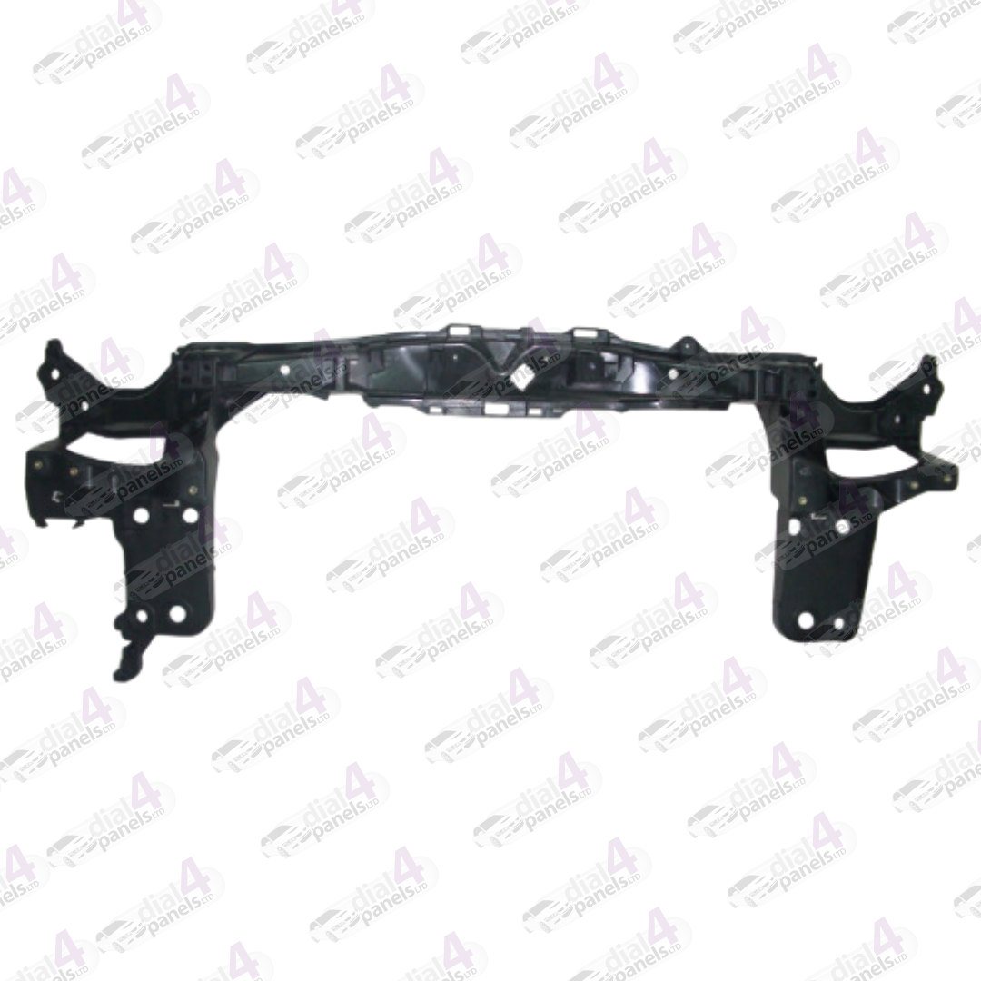 RENAULT KANGOO 2013-2023 FRONT PANEL 8200393685 - 8201130847