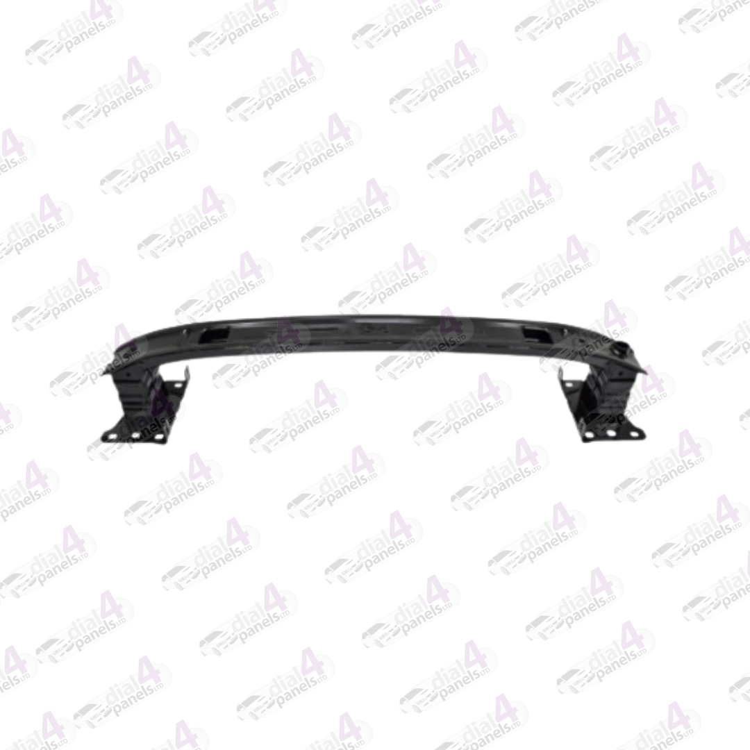 AUDI A1 2019> FRONT BUMPER REINFORCEMENT 82A807109