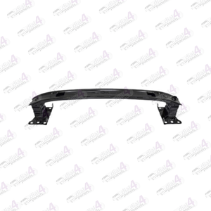 AUDI A1 2019> FRONT BUMPER REINFORCEMENT 82A807109