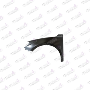 AUDI A1 2019> FRONT WING LEFT 82A821021