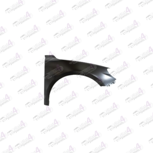 AUDI A1 2019> FRONT WING RIGHT 82A821022