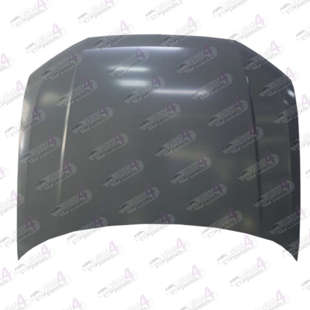 AUDI Q3 2019> BONNETALUMINIUM 83A823029