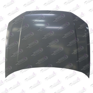 AUDI Q3 2019> BONNETALUMINIUM 83A823029