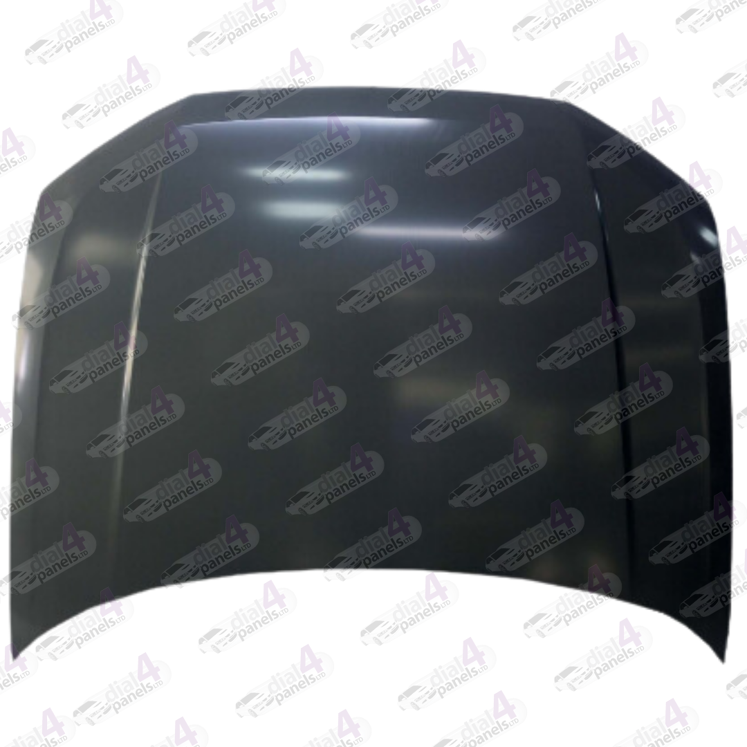 AUDI Q3 2019> BONNET STEEL 83A823029-PFM