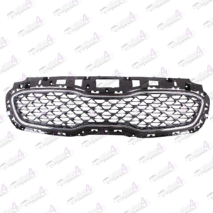 KIA SPORTAGE 2019-2022 GRILLE 86350F1600