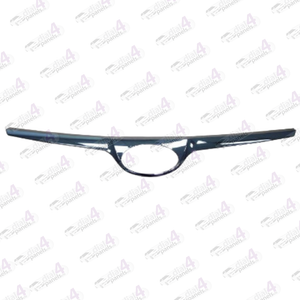 HYUNDAI I20 2009-2012 GRILLE 863521J000