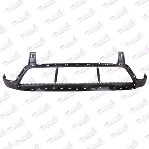 KIA NIRO 2020-2022 FRONT BUMPER LOWER TEXTURED 86510G5500