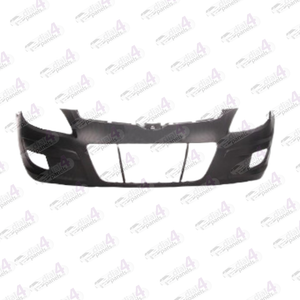 HYUNDAI I30 2008-2012 FRONT BUMPER 865112L000