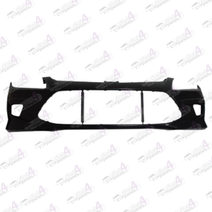 HYUNDAI I30 2010-2012 FRONT BUMPER 865112R500