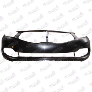 KIA CEED 2013-2016 FRONT BUMPER 86511A2000