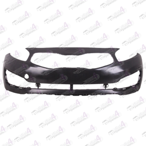 KIA CEED 2016-2018 FRONT BUMPER 86511A2600