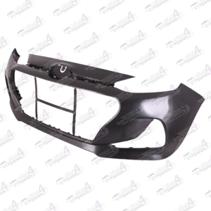 HYUNDAI I10 2017-2019 FRONT BUMPER 86511B9500