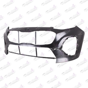 KIA SPORTAGE 2019-2022 FRONT BUMPER 86511F1500