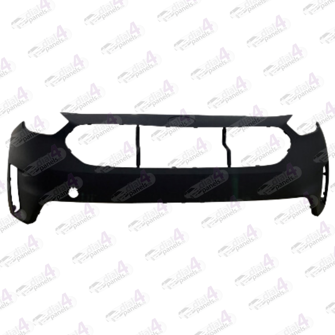 KIA NIRO 2017-2020 FRONT BUMPER 86511G5000