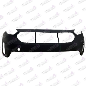 KIA NIRO 2017-2020 FRONT BUMPER 86511G5000