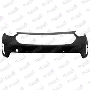 KIA NIRO 2017-2020 FRONT BUMPER WITH SENSOR 86511G5010