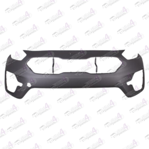 KIA NIRO 2020-2022 FRONT BUMPER 86511G5500