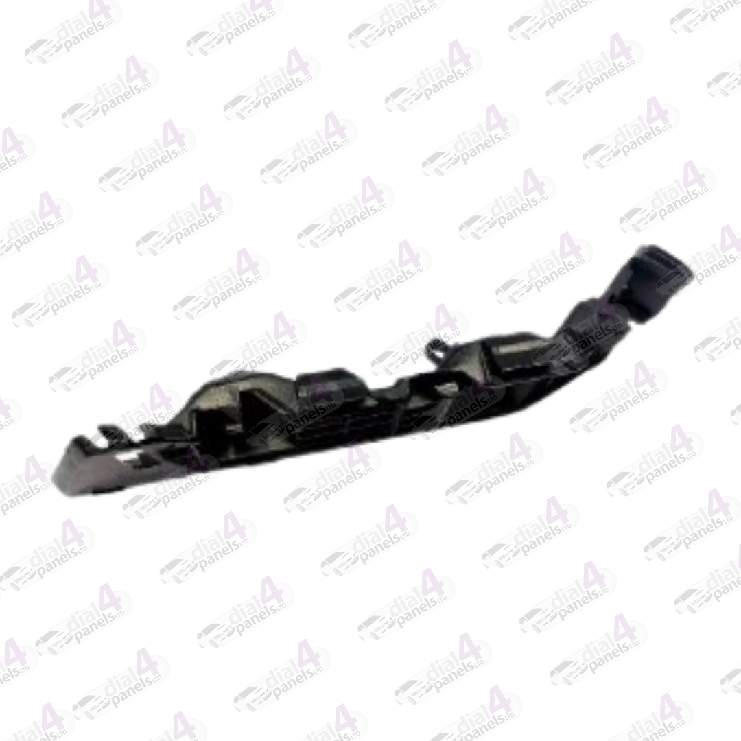 KIA SPORTAGE 2011-2015 FRONT BUMPER BRACKET LEFT 865133W000