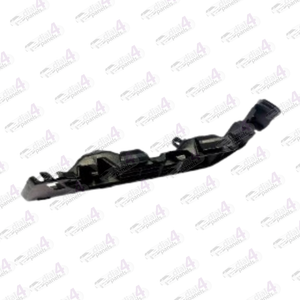 KIA SPORTAGE 2011-2015 FRONT BUMPER BRACKET LEFT 865133W000