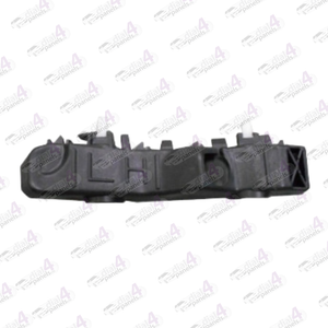 KIA PICANTO 2017> FRONT BUMPER BRACKET LEFT 86513G6000