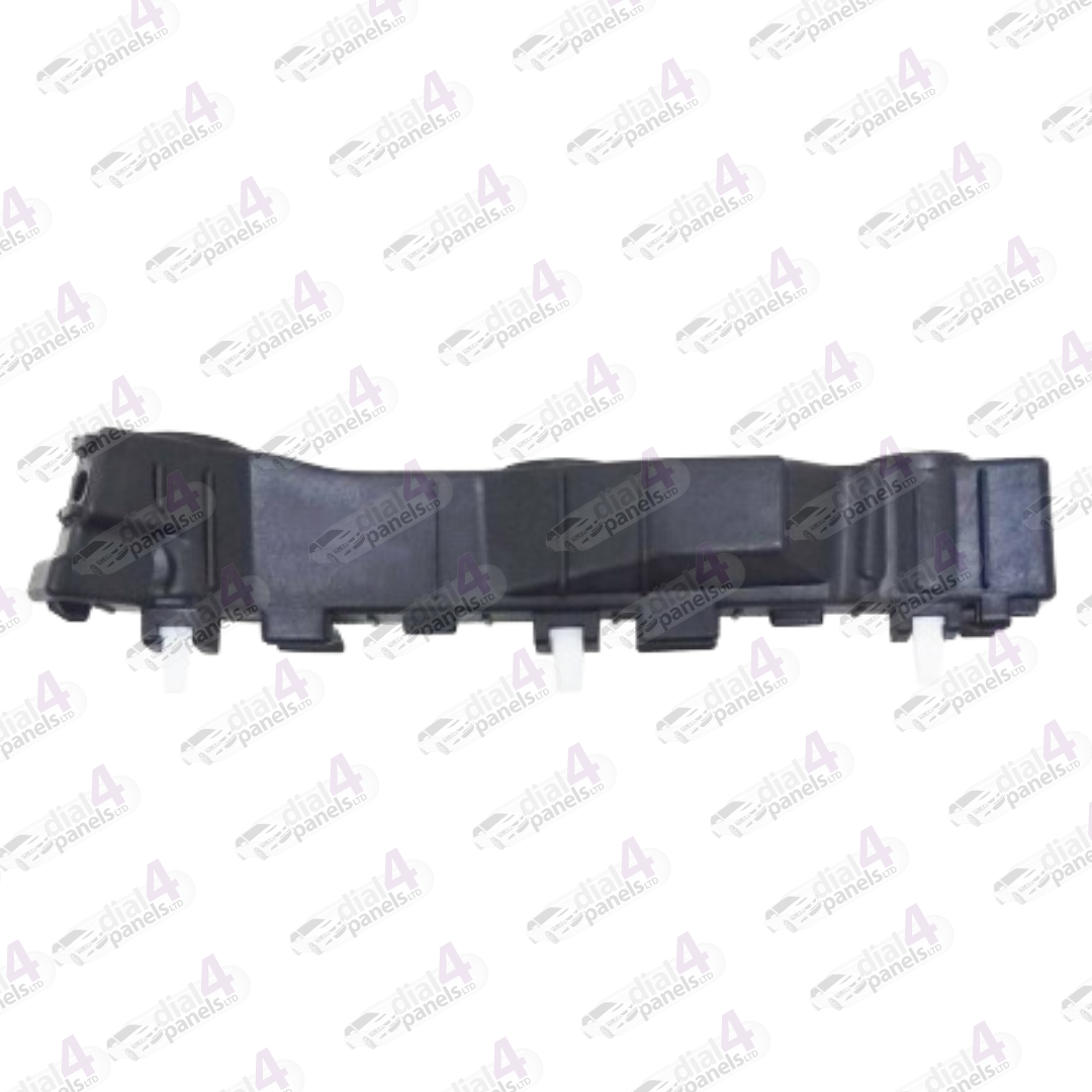 KIA RIO 2012-2017 FRONT BUMPER BRACKET RIGHT 865141W200