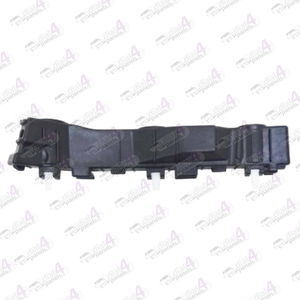 KIA RIO 2012-2017 FRONT BUMPER BRACKET RIGHT 865141W200