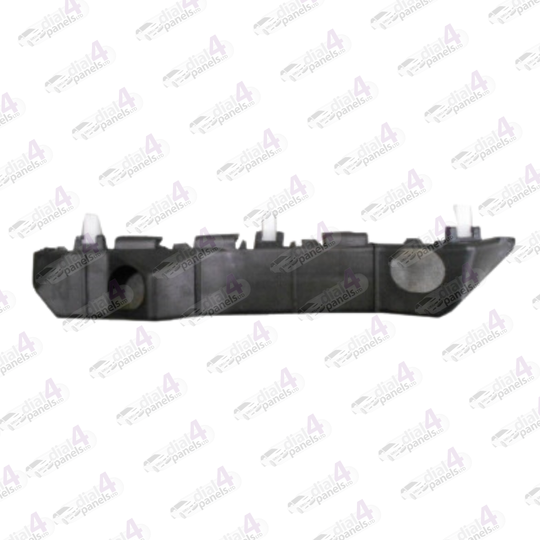 KIA PICANTO 2011-2016 FRONT BUMPER BRACKET RIGHT 865141Y000