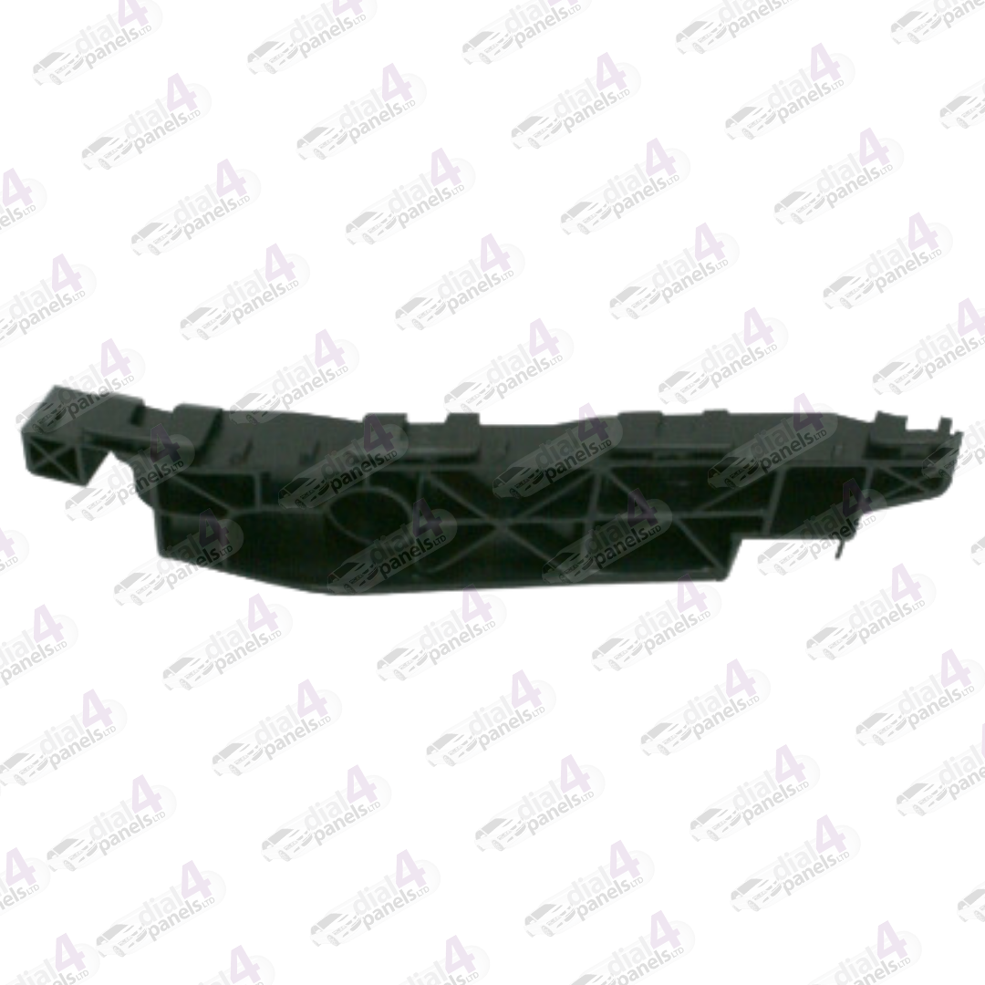 HYUNDAI TUCSON 2010-2014 FRONT BUMPER BRACKET RIGHT 865142S000