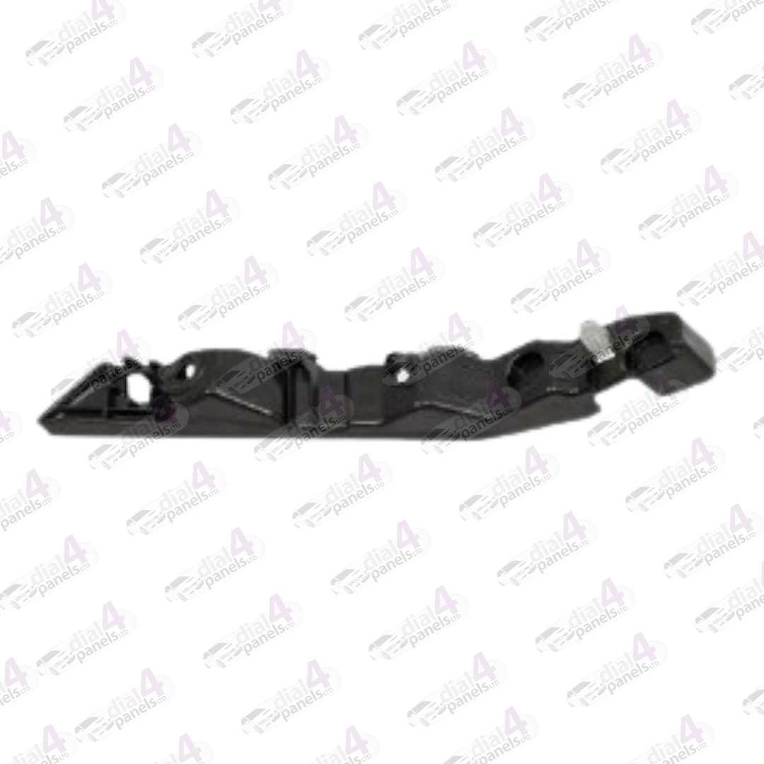 KIA SPORTAGE 2011-2015 FRONT BUMPER BRACKET RIGHT 865143W000