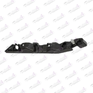 KIA SPORTAGE 2011-2015 FRONT BUMPER BRACKET RIGHT 865143W000