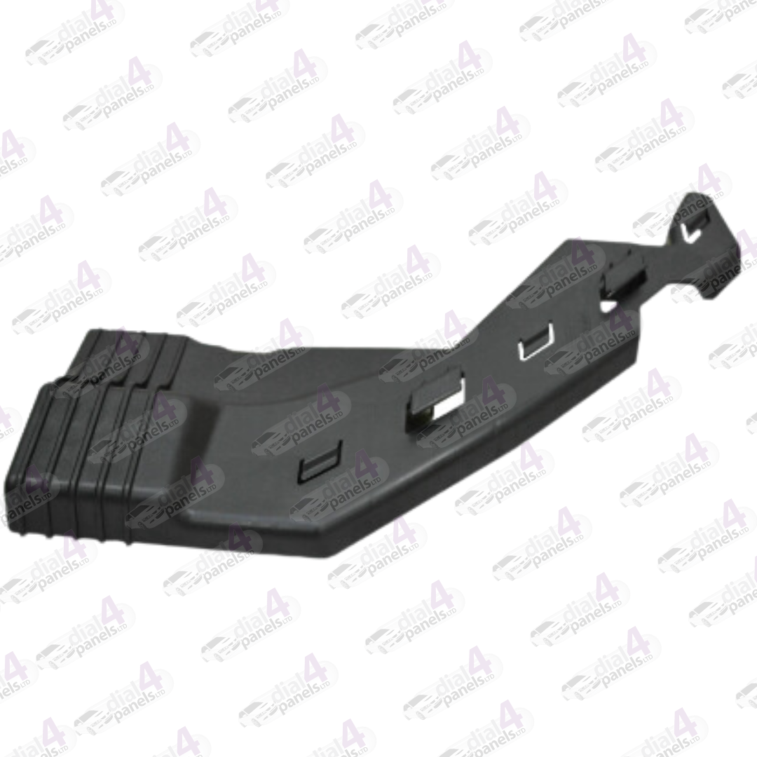 HYUNDAI TUCSON 2015-2021 FRONT BUMPER BRACKET LEFT 86551D3000