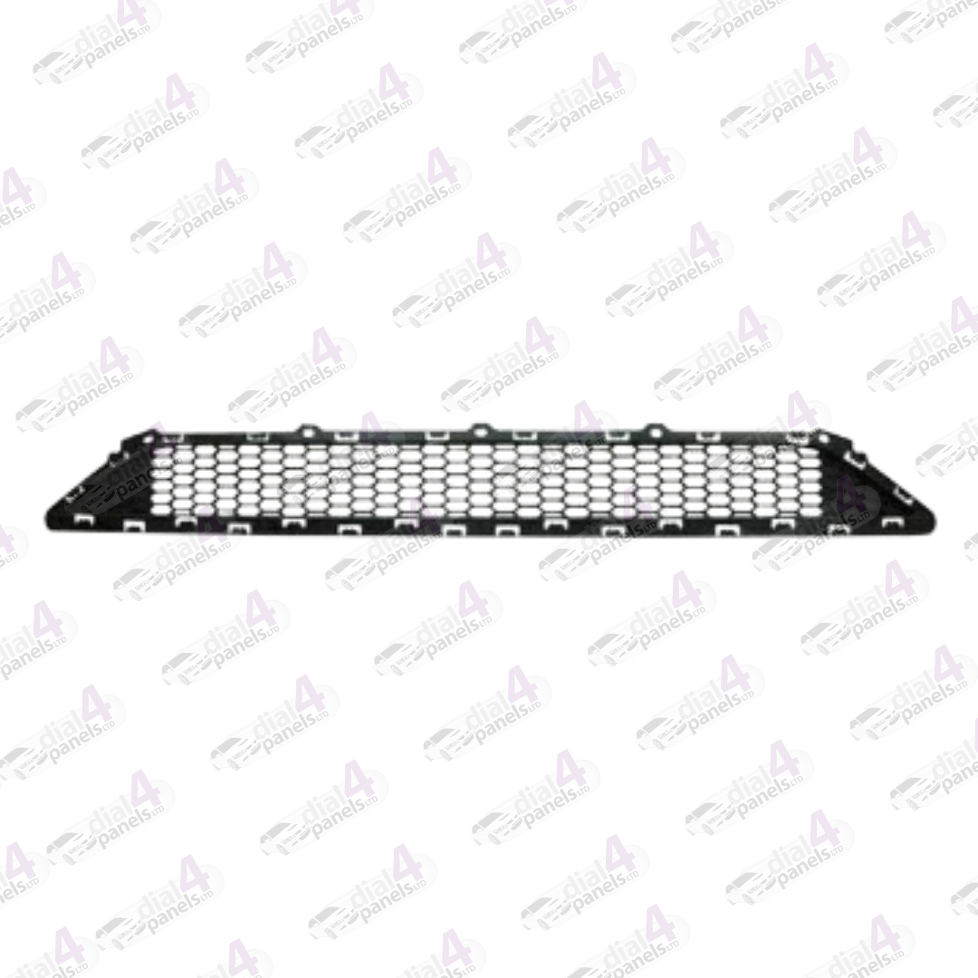 HYUNDAI TUCSON 2015-2019 FRONT BUMPER GRILLE 86561D3000