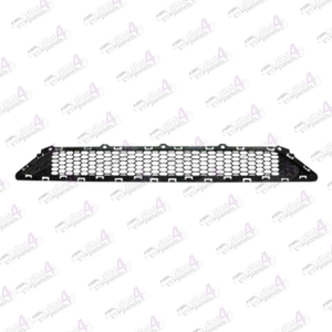 HYUNDAI TUCSON 2015-2019 FRONT BUMPER GRILLE 86561D3000