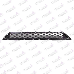 HYUNDAI TUCSON 2019-2021 FRONT BUMPER GRILLE 86561D7500
