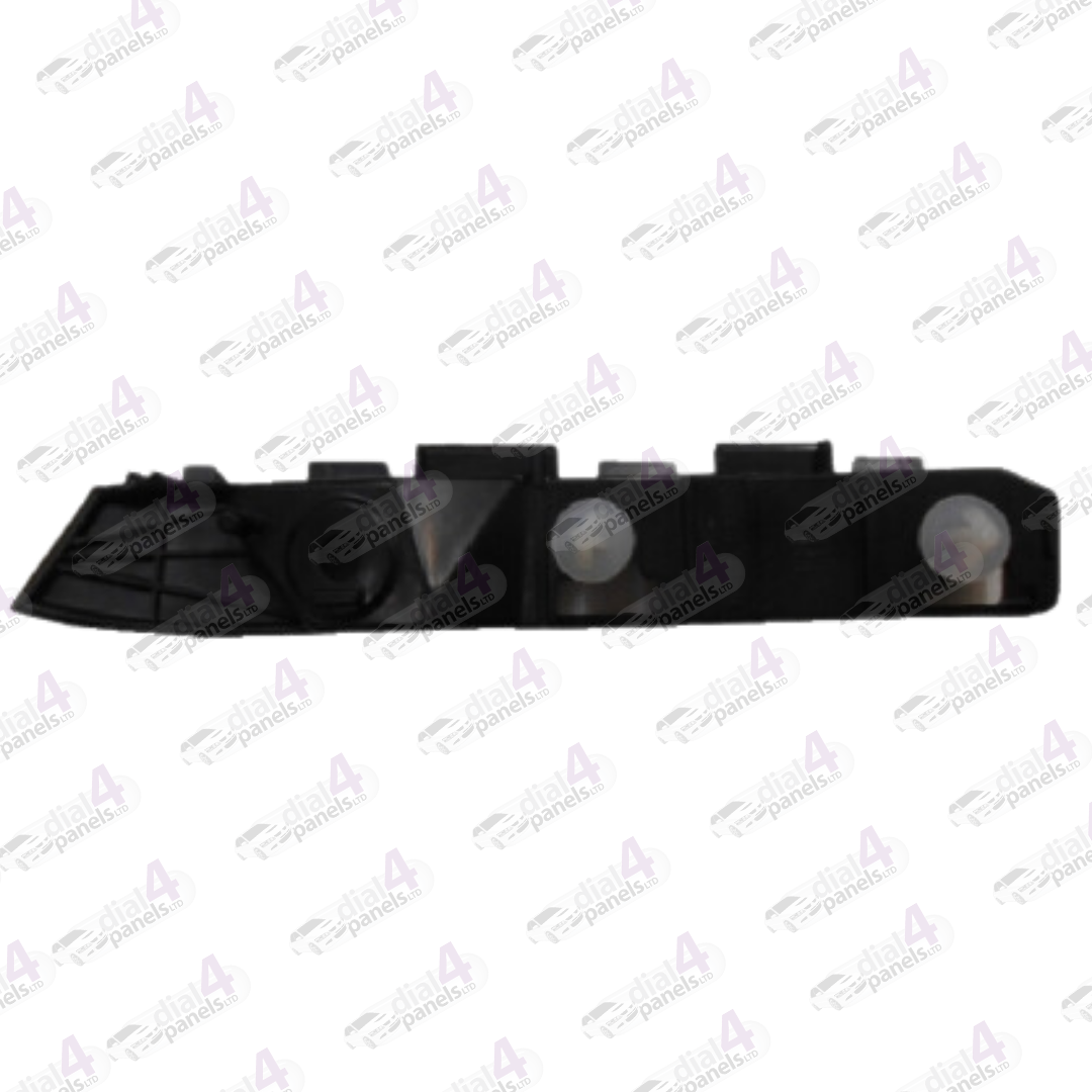 HYUNDAI I10 2008-2013 FRONT BUMPER BRACKET RIGHT 865920X000